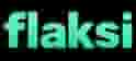 Flaksi