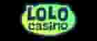 Lolo Casino
