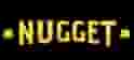 Lucky Nugget