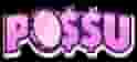 Possu Casino
