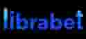 Librabet