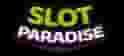 Slot Paradise