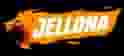 Jellona Casino