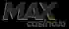 Max Casino