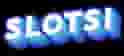 Slotsi
