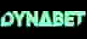 Dynabet