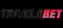 TrivelaBet