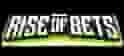 Rise of Bets