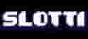Slotti