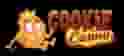 Cookie Casino
