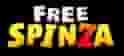 Freespinza