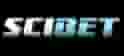 Scibet