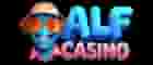 Alf Casino