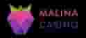 Malina Casino