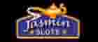 Jasmin Slots