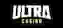 Ultra Casino