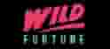 Wild Fortune