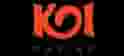 Koi Casino