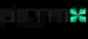 Betrix Casino