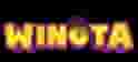 Winota