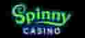 Spinny Casino