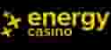 Energy Casino