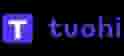 Tuohi