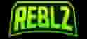 Reblz Casino