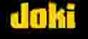 Joki Casino