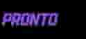ProntoBet