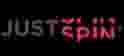 Justspin