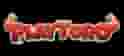 PlayToro