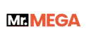 Mr Mega