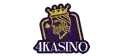 4Kasino
