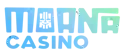 Moana Casino