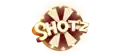 Shotz