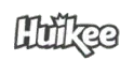 Huikee