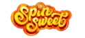 Spin Sweet