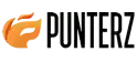 Punterz