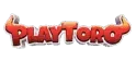 PlayToro