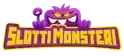 SlottiMonsteri