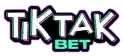 TikTakBet