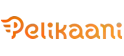 Pelikaani