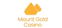 MountGold