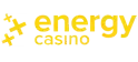 Energy Casino