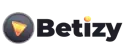 Betizy