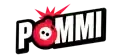 Pommi Casino