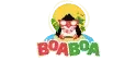 Boa Boa Casino logo