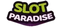 Slot Paradise