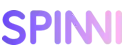 Spinni Casino